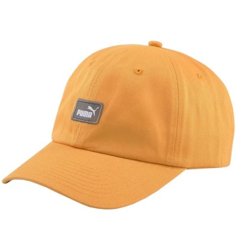 Czapka z daszkiem Puma Ess Cap III 23669 11 Adult