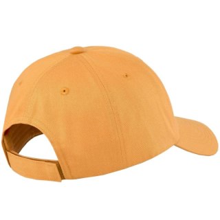 Czapka z daszkiem Puma Ess Cap III 23669 11 Adult