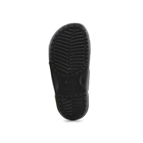Klapki Crocs Classic Glitter Sandal Jr 207788-0C4 EU 36/37 Klapki Crocs Classic Glitter Sandal Jr 207788-0C4 EU 36/37