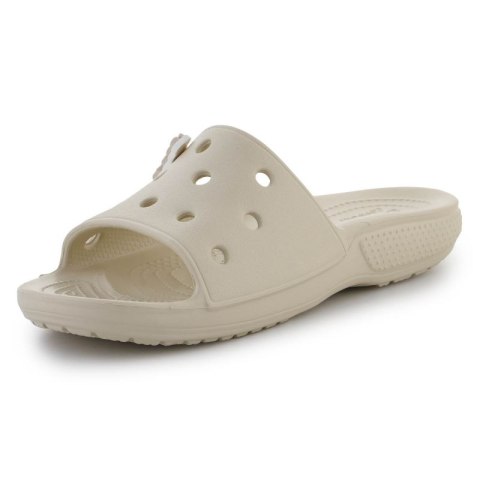 Klapki Crocs Classic Slide Bone W 206121-2Y2 EU 41/42