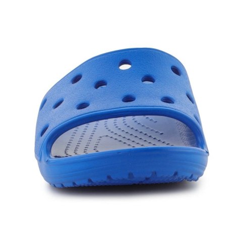 Klapki Crocs Classic Slide K Jr 206396-4KZ EU 28/29