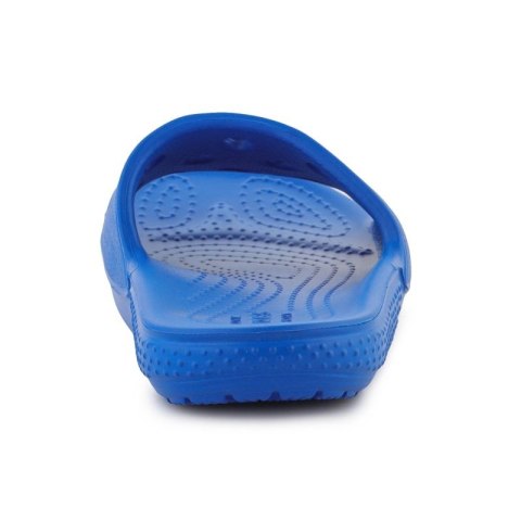 Klapki Crocs Classic Slide K Jr 206396-4KZ EU 28/29