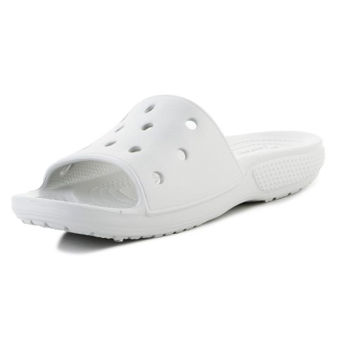 Klapki Crocs Classic Slide W 206121-1FT EU 36/37