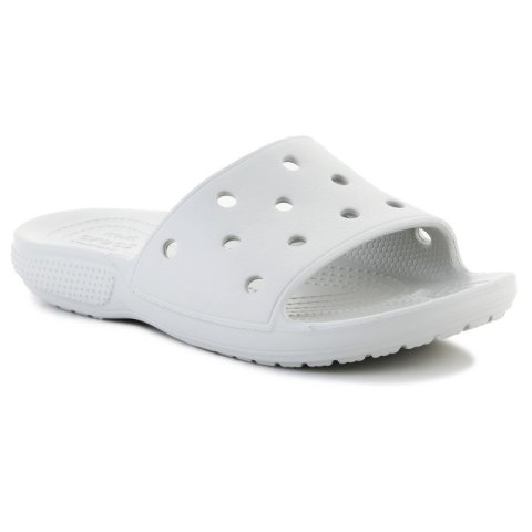 Klapki Crocs Classic Slide W 206121-1FT EU 39/40