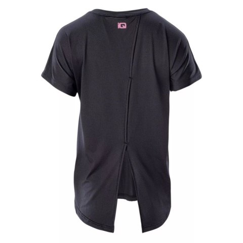 Koszulka IQ Cross The Line Male W 92800483171 XS Koszulka IQ Cross The Line Male W 92800483171 XS