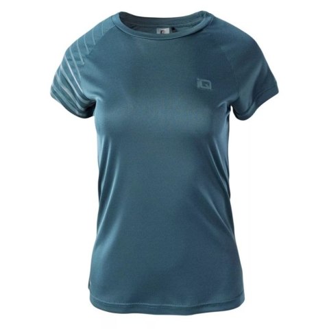 Koszulka Iq Hida Wmns W 92800499175 L Koszulka Iq Hida Wmns W 92800499175 L