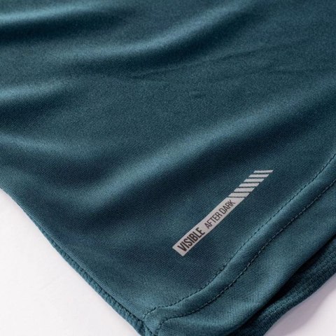 Koszulka Iq Hida Wmns W 92800499175 L Koszulka Iq Hida Wmns W 92800499175 L