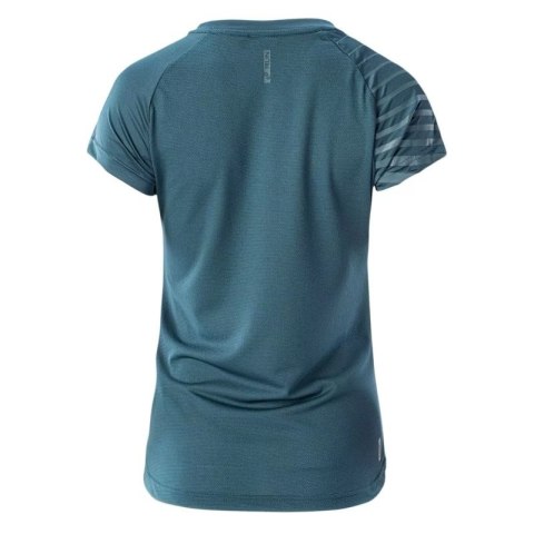 Koszulka Iq Hida Wmns W 92800499175 M Koszulka Iq Hida Wmns W 92800499175 M