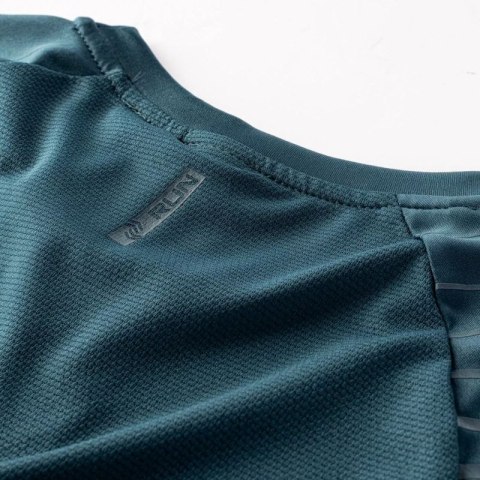 Koszulka Iq Hida Wmns W 92800499175 XS Koszulka Iq Hida Wmns W 92800499175 XS