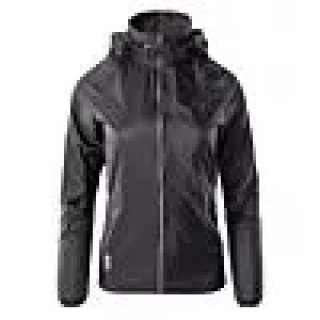 Kurtka Iq Aslana Wmns W 92800483214 L