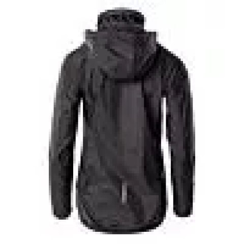 Kurtka Iq Aslana Wmns W 92800483214 L Kurtka Iq Aslana Wmns W 92800483214 L