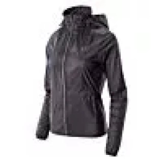 Kurtka Iq Aslana Wmns W 92800483214 M