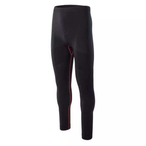 Legginsy IQ Cross The Line Cruzi M 92800442983 XXL Legginsy IQ Cross The Line Cruzi M 92800442983 XXL