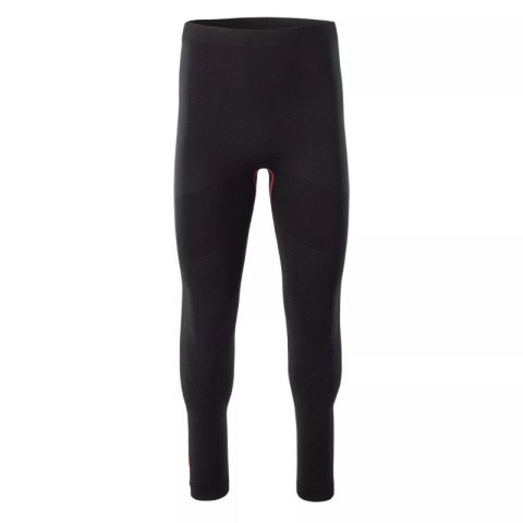 Legginsy IQ Cross The Line Cruzi M 92800442983 XXL Legginsy IQ Cross The Line Cruzi M 92800442983 XXL