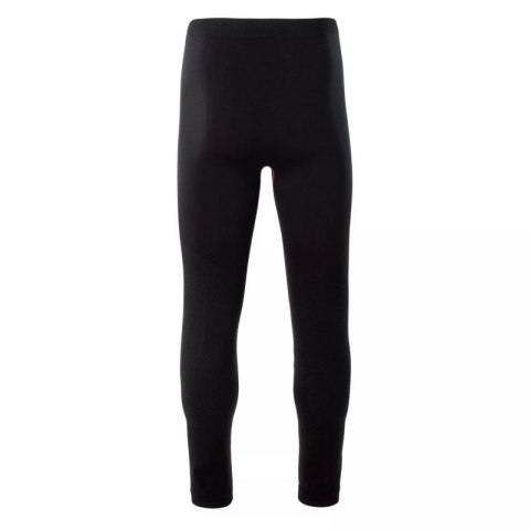 Legginsy IQ Cross The Line Cruzi M 92800442983 XXL Legginsy IQ Cross The Line Cruzi M 92800442983 XXL
