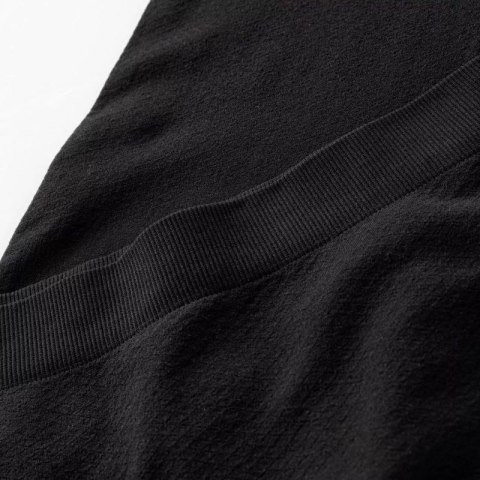 Legginsy IQ Cross The Line Cruzi M 92800442983 XXL Legginsy IQ Cross The Line Cruzi M 92800442983 XXL