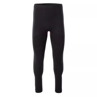 Legginsy IQ Cross The Line Cruzi M 92800442983 S