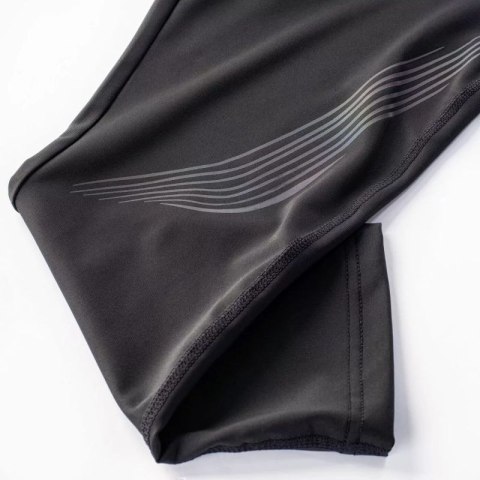 Legginsy IQ Cross The Line Nukia 3/4 W 92800483216 L Legginsy IQ Cross The Line Nukia 3/4 W 92800483216 L