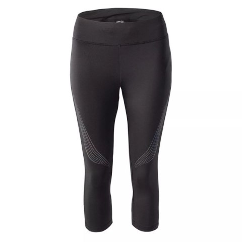 Legginsy IQ Cross The Line Nukia 3/4 W 92800483216 XL Legginsy IQ Cross The Line Nukia 3/4 W 92800483216 XL