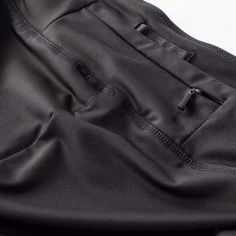 Legginsy IQ Cross The Line Nukia 3/4 W 92800483216 XL Legginsy IQ Cross The Line Nukia 3/4 W 92800483216 XL