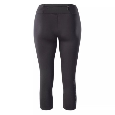 Legginsy IQ Cross The Line Nukia 3/4 W 92800483216 M Legginsy IQ Cross The Line Nukia 3/4 W 92800483216 M