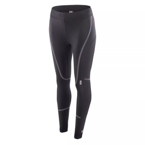 Legginsy IQ Cross The Line Veri W 92800442993 L Legginsy IQ Cross The Line Veri W 92800442993 L