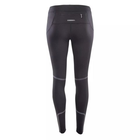 Legginsy IQ Cross The Line Veri W 92800442993 L Legginsy IQ Cross The Line Veri W 92800442993 L
