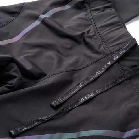 Legginsy IQ Cross The Line Veri W 92800442993 L Legginsy IQ Cross The Line Veri W 92800442993 L