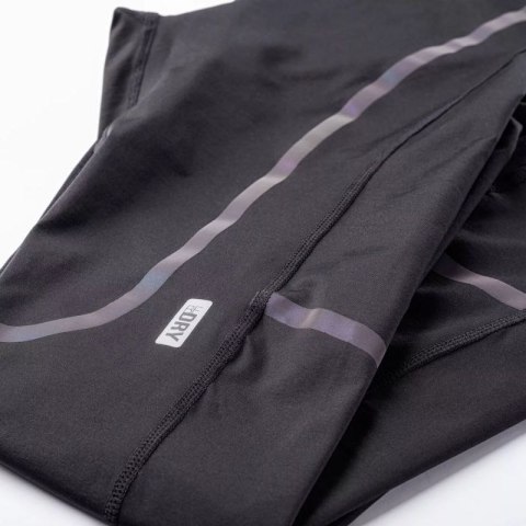 Legginsy IQ Cross The Line Veri W 92800442993 L Legginsy IQ Cross The Line Veri W 92800442993 L