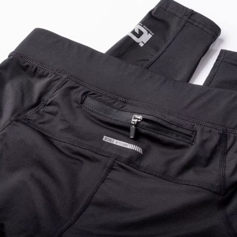Legginsy IQ Cross The Line Veri W 92800442993 L Legginsy IQ Cross The Line Veri W 92800442993 L