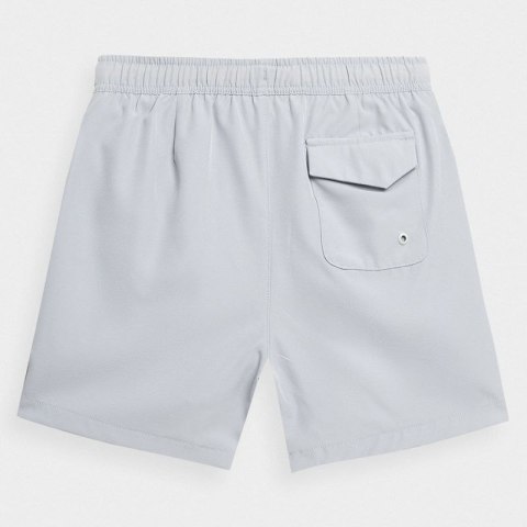 Spodenki 4F Jr 4FJSS23UBDSM018 27S 128 cm Spodenki 4F Jr 4FJSS23UBDSM018 27S 128 cm