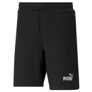 Spodenki Puma M 657387 03 M