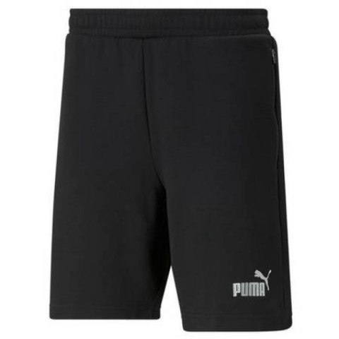 Spodenki Puma M 657387 03 S