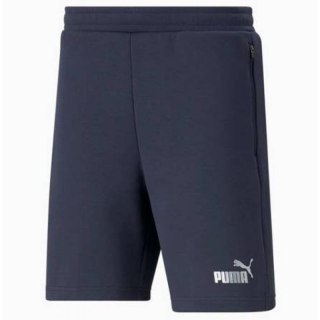 Spodenki Puma M 657387 06 XXL