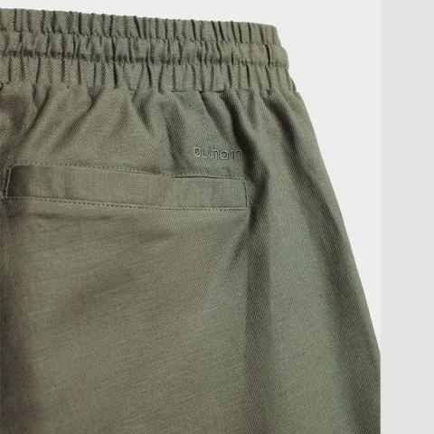 Spodnie Outhorn M OTHSS23TTROM199 43S XXL Spodnie Outhorn M OTHSS23TTROM199 43S XXL