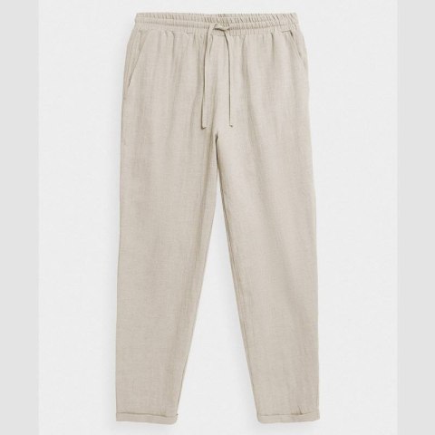 Spodnie Outhorn M OTHSS23TTROM199 83S XL Spodnie Outhorn M OTHSS23TTROM199 83S XL