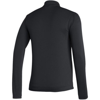 Bluza adidas Entrada 22 Track Jacket M HB0573 L