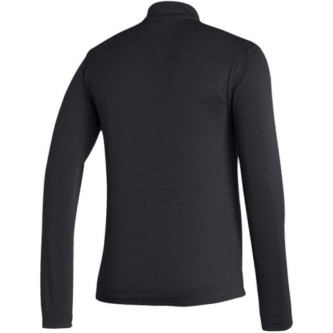 Bluza adidas Entrada 22 Track Jacket M HB0573 M Bluza adidas Entrada 22 Track Jacket M HB0573 M