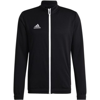 Bluza adidas Entrada 22 Track Jacket M HB0573 S