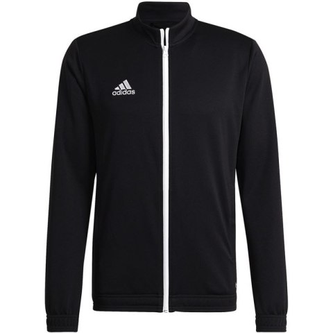 Bluza adidas Entrada 22 Track Jacket M HB0573 S Bluza adidas Entrada 22 Track Jacket M HB0573 S