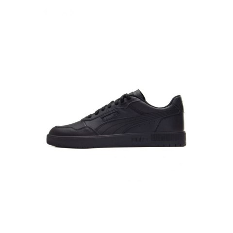 Buty Puma Court Ultra M 38936801 44.5