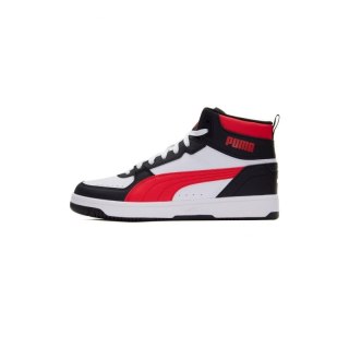 Buty Puma Rebound Joy M 37476522 42.5