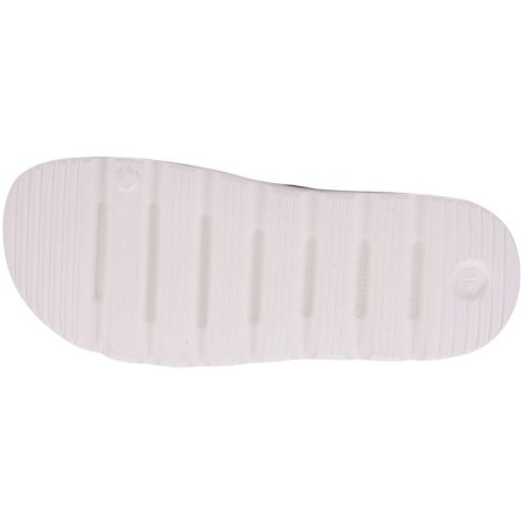 Klapki Coqui Lou W 7042-100-8000 38 Klapki Coqui Lou W 7042-100-8000 38