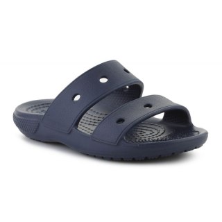 Klapki Crocs Classic Sandal K Jr 207536-410 EU 28/29