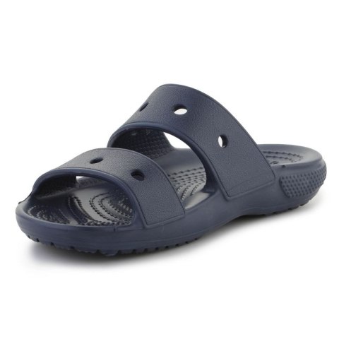 Klapki Crocs Classic Sandal K Jr 207536-410 EU 28/29