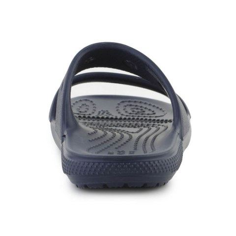 Klapki Crocs Classic Sandal K Jr 207536-410 EU 28/29