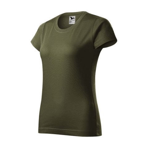 Koszulka Malfini Basic W MLI-13469 L Koszulka Malfini Basic W MLI-13469 L