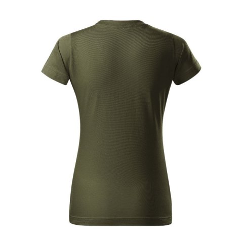 Koszulka Malfini Basic W MLI-13469 L Koszulka Malfini Basic W MLI-13469 L