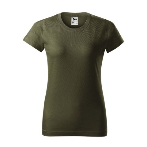 Koszulka Malfini Basic W MLI-13469 XL Koszulka Malfini Basic W MLI-13469 XL