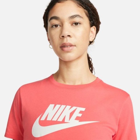 Koszulka Nike Sportswear Essentials W DX7902 894 XS Koszulka Nike Sportswear Essentials W DX7902 894 XS